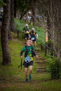 BIB: 
                            <button type="button" onclick="openModal(19245323)" class="btn btn-primary btn-sm float-right btn-popup" data-toggle="modal" data-target=".modal-high-quality">
                        <i class="fas fa-shopping-cart"></i> Add to Cart
                    </button>
                                            <button type="button" onclick="isThisMe(19245323, true)" class="btn btn-success btn-sm float-right btn-popup btn-isme hidden" data-toggle="tooltip" data-placement="bottom" title="นี่คือรูปของคุณใช่ไหม คลิกที่นี่เพื่อเอาเข้าอัลบั้ม">
                        <i class="fas fa-plus"></i> Add to album
                    </button>
                    <button type="button" onclick="isThisMe(19245323, false)" class="btn btn-warning btn-sm float-right btn-popup btn-isnotme hidden">
                        <i class="fas fa-ban"></i> Remove from album
                    </button>